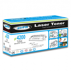 perFIX PF SCX4200 TONER 3K