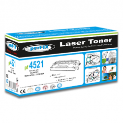 perFIX PF SCX4521 TONER 3K