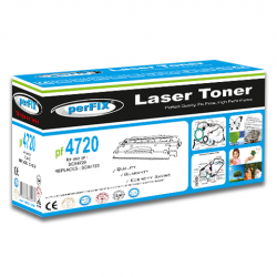 perFIX PF SCX4720-SCX4520 TONER 5K