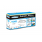 perFIX PF TN2060-2,2K TN2010-TN2015-YÜKSEK KAPASİTE TONER (5863)