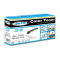 perFIX  PF UT 2500Cİ -  CK8510B  SİYAH  TONER