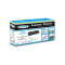 perFIX PF UT LP3135-PK1010-P3521 TONER 7,2K