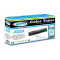 perFIX PF W2030X - CRG055HH SİYAH CHİPLİ 415X TONER 7,5K