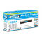 perFIX PF W2031A - CRG055 MAVİ CHİPSİZ 415A TONER 2,1K