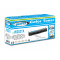 perFIX PF W2031X - CRG055HH MAVİ CHİPLİ 415X TONER 6K