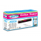 perFIX PF W2033A - CRG055 KIRMIZI CHİPSİZ 415A TONER 2,1K