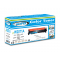 perFIX PF W2071A MAVİ CHİPSİZ 117A TONER 0,7K