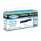 perFIX PF W2210A SİYAH CHİPSİZ 207A TONER 1,35K