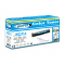 perFIX PF W2211A MAVİ CHİPSİZ 207A TONER 1,25K