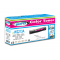 perFIX PF W2213A KIRMIZI CHİPSİZ 207A TONER 1,25K