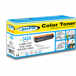 perFIX PF342A SARI 651A TONER 16K