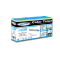 perFIX PFC3300 SİYAH C3400-C3450-C3600 TONER 2,5K