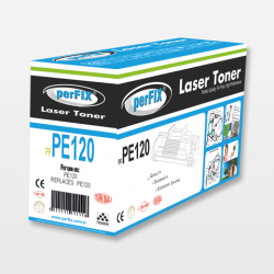 perFIX PP E120 TONER 5K