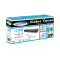 perFIX T-2340E E-STUDİO 232 - 282 TONER