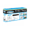 perFIX T-5070P E-STUDİO 257-307-357-457-507 TONER