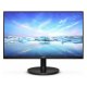 PHILIPS 23.8 241V8LA-01 LED 4ms 75Hz M.M HDMI VGA Led Monitör Siyah