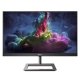 PHILIPS 23.8 242E1GAJ-01 1MS 144HZ HDMI-DP Led Monitör Siyah