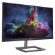 PHILIPS 23.8 242E1GAJ-01 1MS 144HZ HDMI-DP Led Monitör Siyah