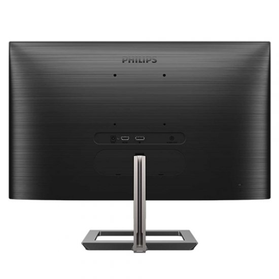 PHILIPS 23.8 242E1GAJ-01 1MS 144HZ HDMI-DP Led Monitör Siyah