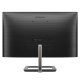 PHILIPS 23.8 242E1GAJ-01 1MS 144HZ HDMI-DP Led Monitör Siyah