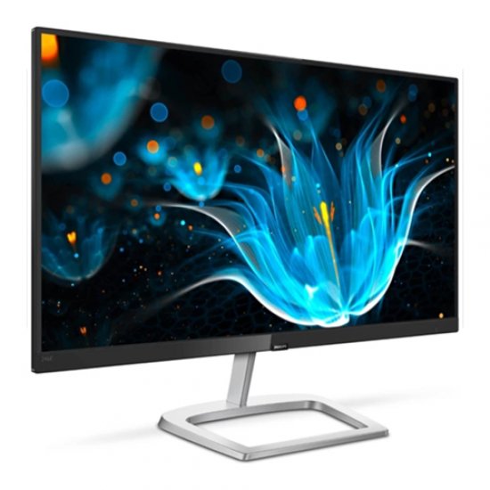 PHILIPS 23.8 246E9QJAB/00 4Ms 60HZ VGA,DP,HDMI Led Monitör Siyah