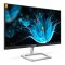 PHILIPS 23.8 246E9QJAB/00 4Ms 60HZ VGA,DP,HDMI Led Monitör Siyah