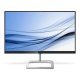 PHILIPS 23.8 246E9QJAB/00 4Ms 60HZ VGA,DP,HDMI Led Monitör Siyah