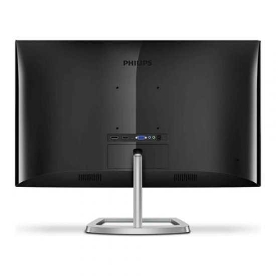 PHILIPS 23.8 246E9QJAB/00 4Ms 60HZ VGA,DP,HDMI Led Monitör Siyah