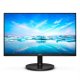 PHILIPS 27 271V8L-00 4ms 75Hz VGA-HDMI Led Monitör Siyah