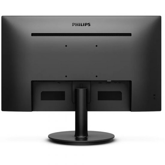 PHILIPS 27 271V8LA/00 4ms 75Hz VGA-HDMI Led Monitör Siyah