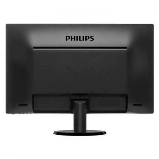 PHILIPS 27 273V5LHSB/00 1ms 60hz HDMI,VGA Led Monitör