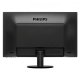 PHILIPS 27 273V5LHSB/00 1ms 60hz HDMI,VGA Led Monitör