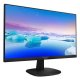 PHILIPS 27 273V7QDSB/01 5 ms VGA-DVI-HDMI Led Monitör Siyah