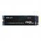 PNY CS2130 M280CS2130-1TB-RB PCIE NVME M.2 1TB SSD 3500/1800MB/s