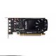 PNY QUADRO 4GB P1000 GDDR5 128 Bit VCQP1000V2-PB DP