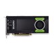 PNY QUADRO 8GB P4000 GDDR5 256 Bit VCQP4000-PB