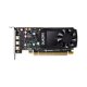 PNY QUADRO Nvidia 2GB P400 64 Bit VCQP400-PB