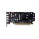 PNY QUADRO Nvidia 2GB P620 GDDR5 128 Bit DP