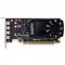 PNY QUADRO Nvidia 4GB P1000 V2 DDR5 128 Bit DP to DVI-D