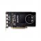 PNY QUADRO Nvidia 5GB P2000 GDDR5 160 Bit VCQP2000-PB