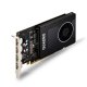 PNY QUADRO Nvidia 5GB P2000 GDDR5 160 Bit VCQP2000-PB