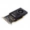 PNY QUADRO Nvidia 5GB P2200 DDR5 160 Bit 4 x Display Port 1.4