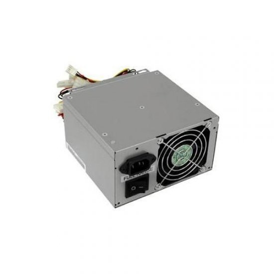 POWER BOOST BST-250A 250W Atx Power Supply 8 Cm Fan Kutusuz