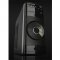 Power Boost VK-1622 400W A SECC Steel Piano Black 14 Cm Fan Önde Midi Tower ATX Kasa