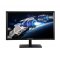 POWERBOOST 18.5 M1850VH 1366X768 - 75HZ VGA+HDMI MONITÖR