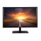 POWERBOOST 18.5 PB-M1850V Wide Screen 5MS 75Hz VGA Led Monitör Siyah