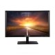 POWERBOOST 21.5 PB-M2150VH 5MS 75Hz VGA HDMI Led Monitör Siyah