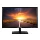 POWERBOOST 23.6 PB-M2360VH 5MS 75Hz VGA HDMI Led Monitör Siyah