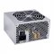 POWERBOOST BST-300E 300W Atx Power Supply 8 Cm Fan Kutusuz