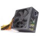 PowerBoost BST-ATX1000G FORCE 1000w 80+ GOLD Power Supply 14 Cm Fan Retail Box